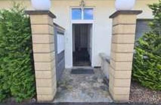 Wohnung mieten in Mühlenweg, 26160 Bad Zwischenahn, 1-Zimmer Wohnung im EG in Bad Zwischenahn