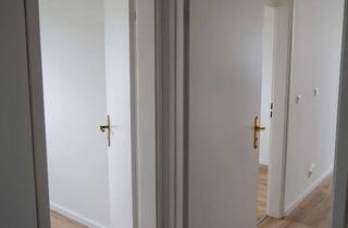 Wohnung mieten in Ahornring, 82024 Taufkirchen, Modernisierte Wohnung mit tollem Ausblick