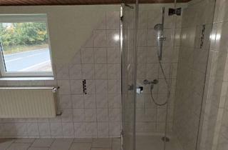 Wohnung mieten in 58730 Fröndenberg, Helle 3,5-Zimmer Wohnung mit Terrasse in Fröndenberg/Ruhr
