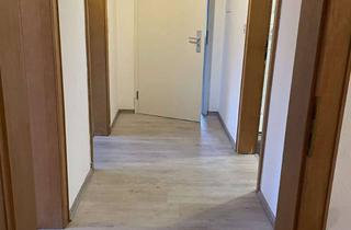 Wohnung mieten in 57413 Finnentrop, Alte Mark 0, 57413 Finnentrop