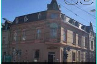 Wohnung mieten in Rudolf-Breitscheid-Str. 32, 14482 Babelsberg Nord, Lauschige 3-Zimmer-Wohnung Potsdam Babelsberg