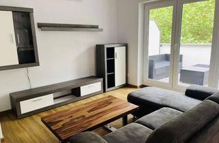 Wohnung mieten in Otto-Hahn-Straße, 97616 Bad Neustadt, Otto-Hahn-Straße 7, 97616 Bad