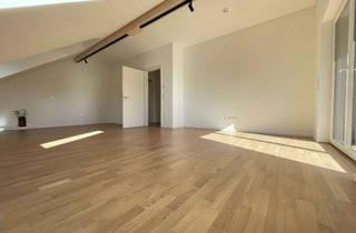 Wohnung mieten in 82515 Wolfratshausen, Helle, moderne NR-2-Zimmer Wohnung mit hochwertiger Ausstattung