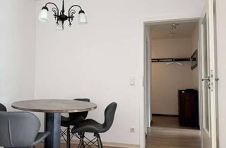 Wohnung mieten in 84030 Ergolding, Helle 2-Zimmer-Terrassenwohnung mit Steingarten in Ergolding