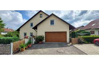 Wohnung mieten in 86551 Aichach, Schöne 3-Zimmer Wohnung in Aichach