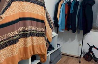 WG-Zimmer mieten in Scheffelstraße, 42699 Ohligs-Aufderhöhe, Scheffelstraße 2, 42699 Solingen
