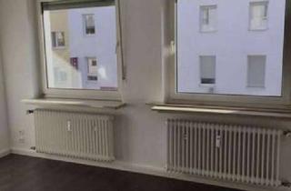 WG-Zimmer mieten in Elisabethenstraße 47, 64283 Darmstadt-Mitte, Großes Wg-Zimmer in Innenstadt, Studentenwg