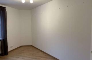 WG-Zimmer mieten in 83022 Ost, WG-Zimmer in Rosenheim