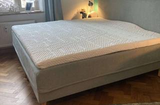WG-Zimmer mieten in Innstraße 22, 83022 Innenstadt, Eltern/ Kind WG