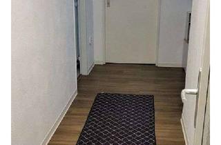 WG-Zimmer mieten in 60439 Niederursel, Untermieterin gesucht in TOP LAGE bei Nordwestzentrum NWZ Niederursel