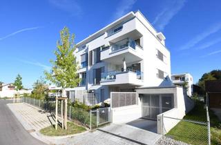Garagen mieten in Gärtnerstraße 9a, 83059 Kolbermoor, Tiefgaragenstellplatz in Kolbermoor - Gärtnerstraße