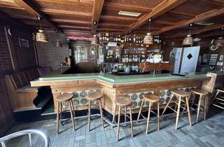Gastronomiebetrieb mieten in Neuenrader Str., 58791 Werdohl, Gaststätte sucht neuen Betreiber