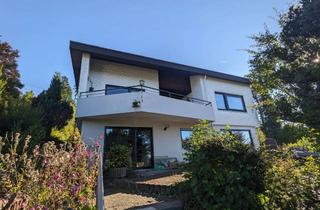 Haus kaufen in 72818 Trochtelfingen, Exklusives Wohnhaus in bester Lage - Ideal für Familien