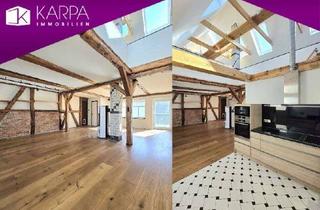 Haus kaufen in 19230 Belsch, Luxus Landhaus mit Pferdewiese und Büro in Waldnähe von Belsch (Kreis Ludwigslust)