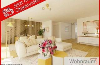 Doppelhaushälfte kaufen in 71642 Ludwigsburg, Gestallten Sie sich Ihre Zukunft selbst! Neubau Doppelhaushälfte mit 2 Wohnungen in gefragter Lage.