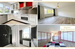 Haus kaufen in 24537 Gartenstadt, MRH - perfekt für die Familie - günstiger als Miete zahlen