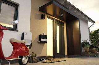 Haus kaufen in 76777 Neupotz, Ein Haus mit Seele – Stein auf Stein, nach Ihren persönlichen Vorstellungen erschaffen.