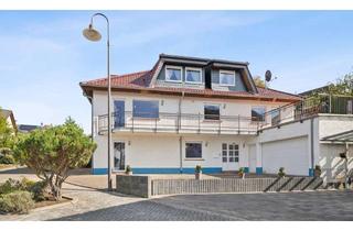 Einfamilienhaus kaufen in 67734 Katzweiler, Exklusives Einfamilienhaus – großzügig, lichtdurchflutet, in begehrter Lage