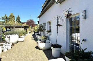 Haus kaufen in 48356 Nordwalde, Wohnen im Gründerhaus und berufliche Ambitionen im Gewerbeteil verwirklichen!