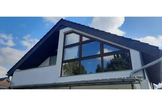 Haus kaufen in 47506 Neukirchen-Vluyn, 1-2-Familienhaus in idyllischer Lage mit herrlichem Grundstück