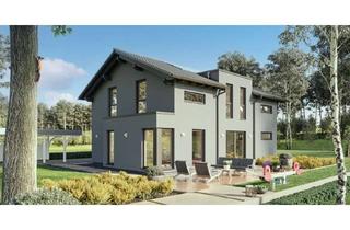 Haus kaufen in 75438 Knittlingen, Luxusimmobilie der Extraklasse