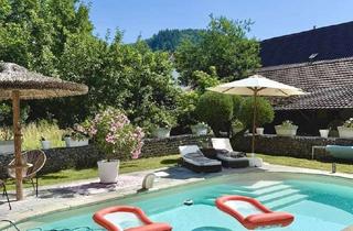 Einfamilienhaus kaufen in 79650 Schopfheim, Großes Einfamilienhaus in Schopfheim