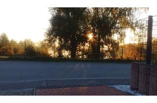 Einfamilienhaus kaufen in Ziegeleistraße 12a, 84178 Kröning, Einfamilienhaus mit Garage in Kröning, 6 Zimmer, 140 m², Luxusausstattung