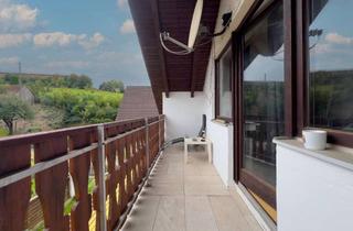 Einfamilienhaus kaufen in 86450 Altenmünster, Einfamilienhaus Altenmünster