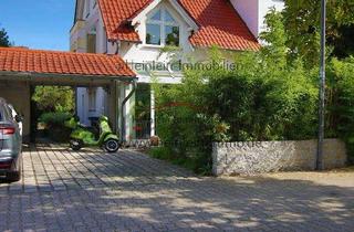 Haus kaufen in 64347 Griesheim, Reiheneckhaus 7 ZKB #2 Bäder #Carport #Garten #Zisterne #Keller ausgebaut #Griesheim Im Wiesengarten