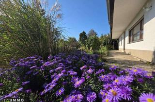 Einfamilienhaus kaufen in 54668 Echternacherbrück, Großzügiges Einfamilienhaus mit Einliegerwohnung in ruhiger Toplage von Echternacherbrück