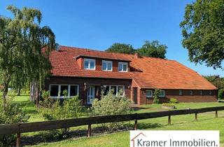 Haus kaufen in 26340 Zetel, ### Wir waren heute schon mal in Ihrem neuen ZUHAUSE. SEHR SCHÖN DORT ! ###