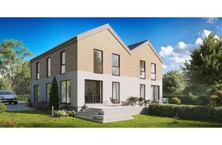 Haus kaufen in 47626 Kevelaer, GEMEINSAM ZUM MASSIV TRAUMHAUS - MIT EINSTEIN GMBH MIT NUTZ-KELLER MÖGLICH !!