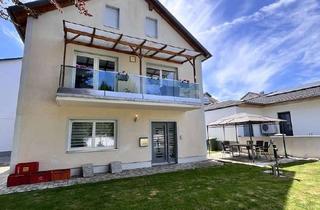 Haus kaufen in 85098 Großmehring, Haus zuverkaufen