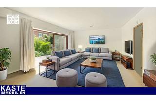 Doppelhaushälfte kaufen in 30916 Isernhagen, Moderne Doppelhaushälfte mit Garten in Isernhagen - familienfreundlich & vielseitig