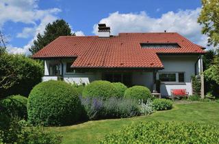 Einfamilienhaus kaufen in 89198 Westerstetten, Topgepflegtes Einfamilienhaus mit Traumgarten