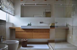 Einfamilienhaus kaufen in 89198 Westerstetten, *RESERVIERT*