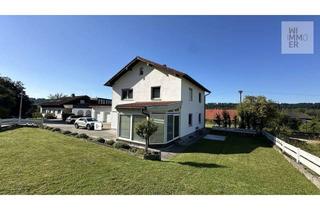 Haus kaufen in 84508 Burgkirchen, Ihr Zuhause wartet auf Sie!
