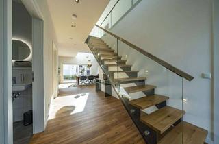 Haus kaufen in 48720 Rosendahl, Ihr Traumhaus muss kein Traum bleiben!