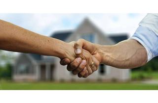Haus kaufen in 59348 Lüdinghausen, Ihr Partner für das eigene Traumhaus - natürlich Bien Zenker
