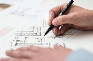 Haus kaufen in 46399 Bocholt, Viel Gestaltungsspielraum für eigene Ideen - Fertighäuser von Bien-Zenker
