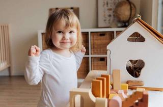 Haus kaufen in 46399 Bocholt, Dein Zuhause, dein Wunderwerk: das Fertighaus von Bien-Zenker - gebaut mit Liebe zum Detail!