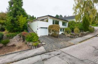 Einfamilienhaus kaufen in 52080 Haaren, Sanierungsbedürftiges Einfamilienhaus mit großem Potenzial in begehrter Lage von Aachen-Haaren