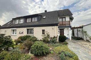 Haus kaufen in 59199 Bönen, Super gemütlich- für Gartenliebhaber!