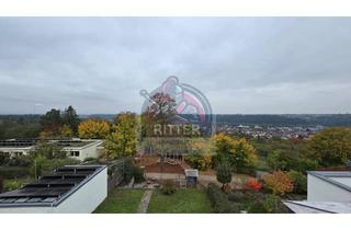Doppelhaushälfte kaufen in 73732 Esslingen, Charmante Doppelhaushälfte mit Potenzial – Stadtnah wohnen, mitten im Grünen!