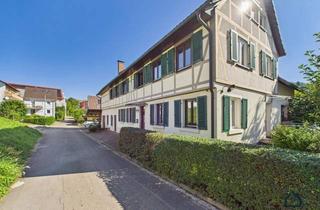 Haus kaufen in 77933 Lahr, Einmalige Gelegenheit: Zweifamilienhaus mit Charme & 1.626 m² Grundstück in zentraler Lage Lahr