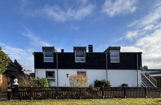 Einfamilienhaus kaufen in 29313 Hambühren, Charmantes Einfamilienhaus mit Garage und vielseitigen Möglichkeiten