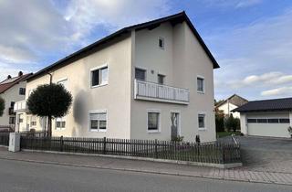 Haus mieten in Grafentraubach, 84082 Laberweinting, Grafentraubach -, 84082 Laberweinting