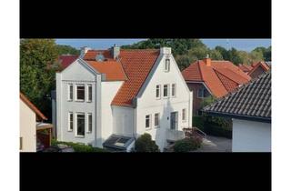 Haus mieten in 48369 Saerbeck, Gepflegtes 9-Zimmer-Haus mit Einbauküche in Saerbeck
