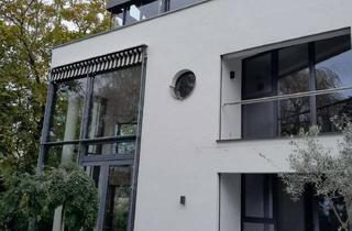Haus mieten in Montafoner Straße 12, 79423 Heitersheim, Modernes Wohnhaus mit 170m² in Heitersheim