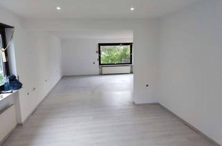 Haus mieten in 67127 Rödersheim-Gronau, Modernisiertes Einfamilienhaus in ruhiger Randlage mit 7 Zimmern in Rödersheim-Gronau
